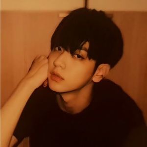 Meet your Posher, Bemiun